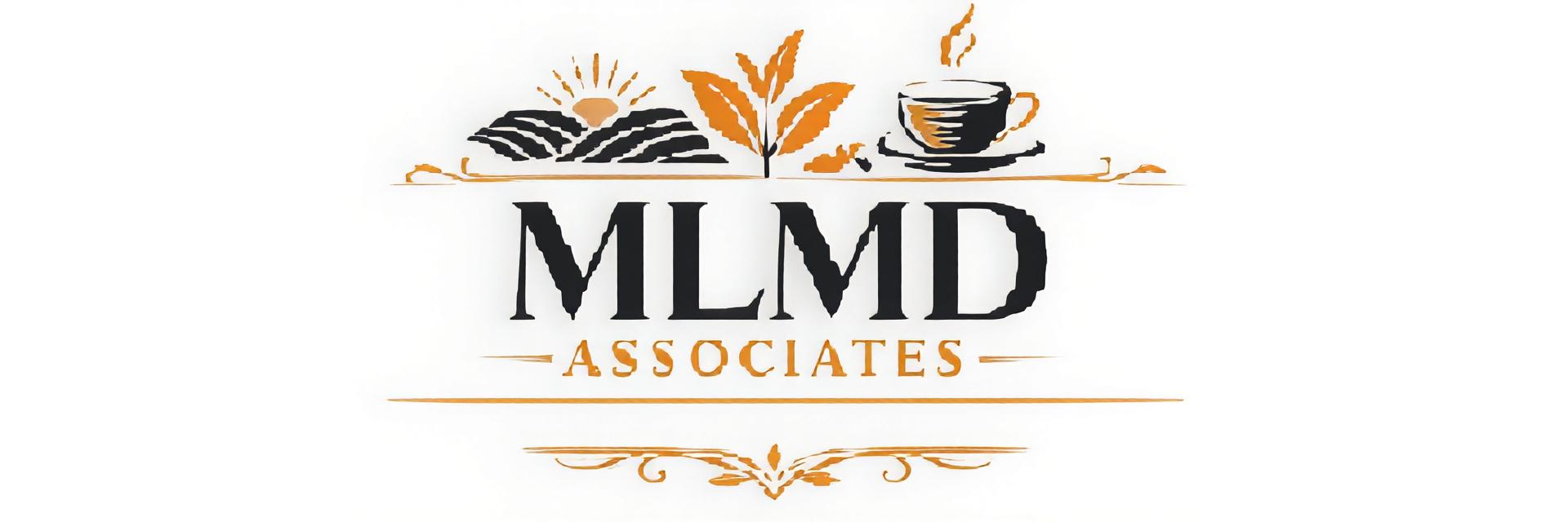 Project Logo 1