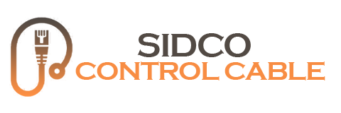Project Logo 6