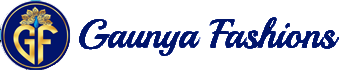 Project Logo 4