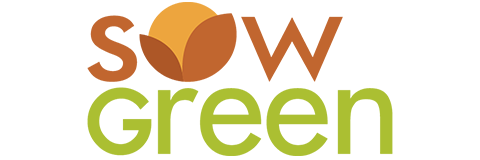 Project Logo 5