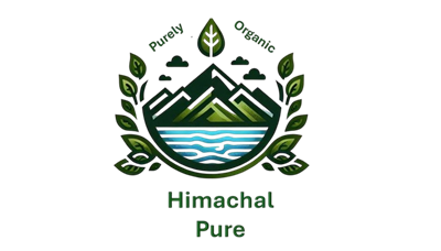 Project Logo 6