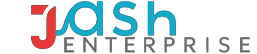 Project Logo 6